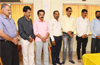 Mangaluru journalists  pay tribute to  Prajavani reporter Chethanram Iranthakaje
